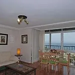 Hotel Complejo Terrasol Baviera Golf Torre Del Mar