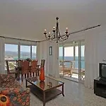 Hotel Complejo Terrasol Baviera Golf