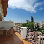 Hotel Complejo Terrasol Baviera Golf *