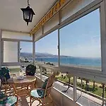 Complejo Terrasol Baviera Golf Hotel