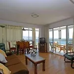 Complejo Terrasol Baviera Golf Hotel Torre Del Mar