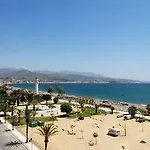 Complejo Terrasol Baviera Golf * Torre Del Mar