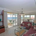 Complejo Terrasol Baviera Golf Hotel *