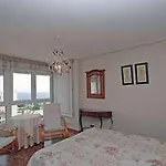 Complejo Terrasol Baviera Golf Hotel