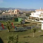 Complejo Terrasol Baviera Golf Hotel *