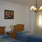 Complejo Terrasol Baviera Golf