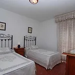 Complejo Terrasol Baviera Golf