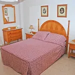 Complejo Terrasol Baviera Golf Hotel *