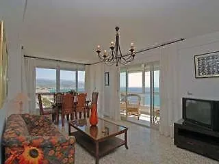 Apartment Complejo Terrasol Baviera Golf