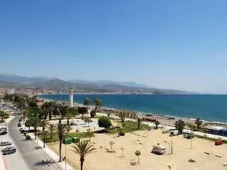 Complejo Terrasol Baviera Golf * Torre del Mar