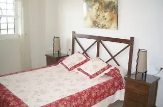 Complejo Terrasol Baviera Golf Torre del Mar